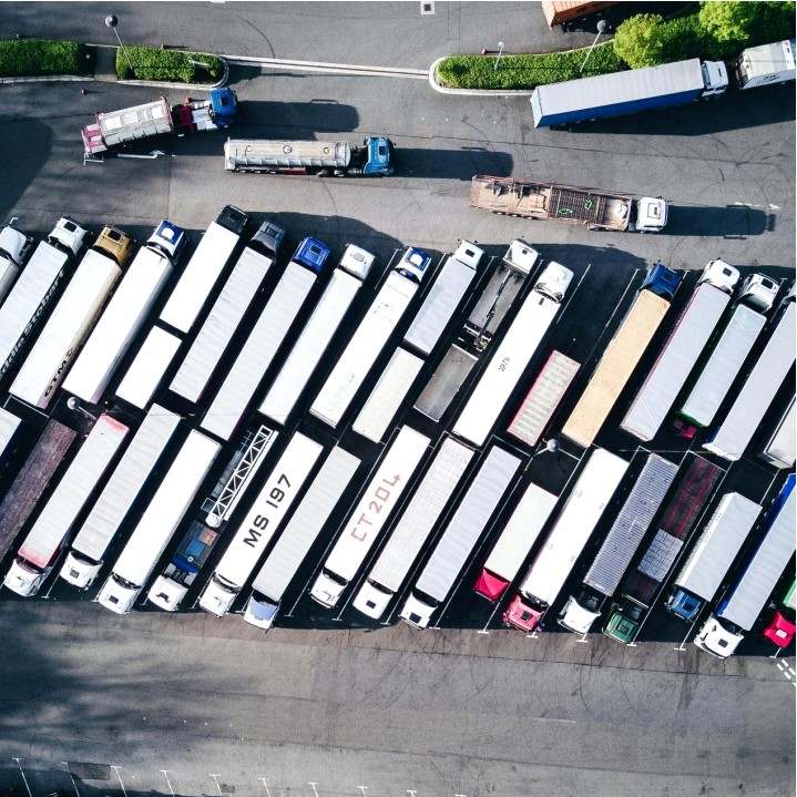 Case: perishable goods clearance