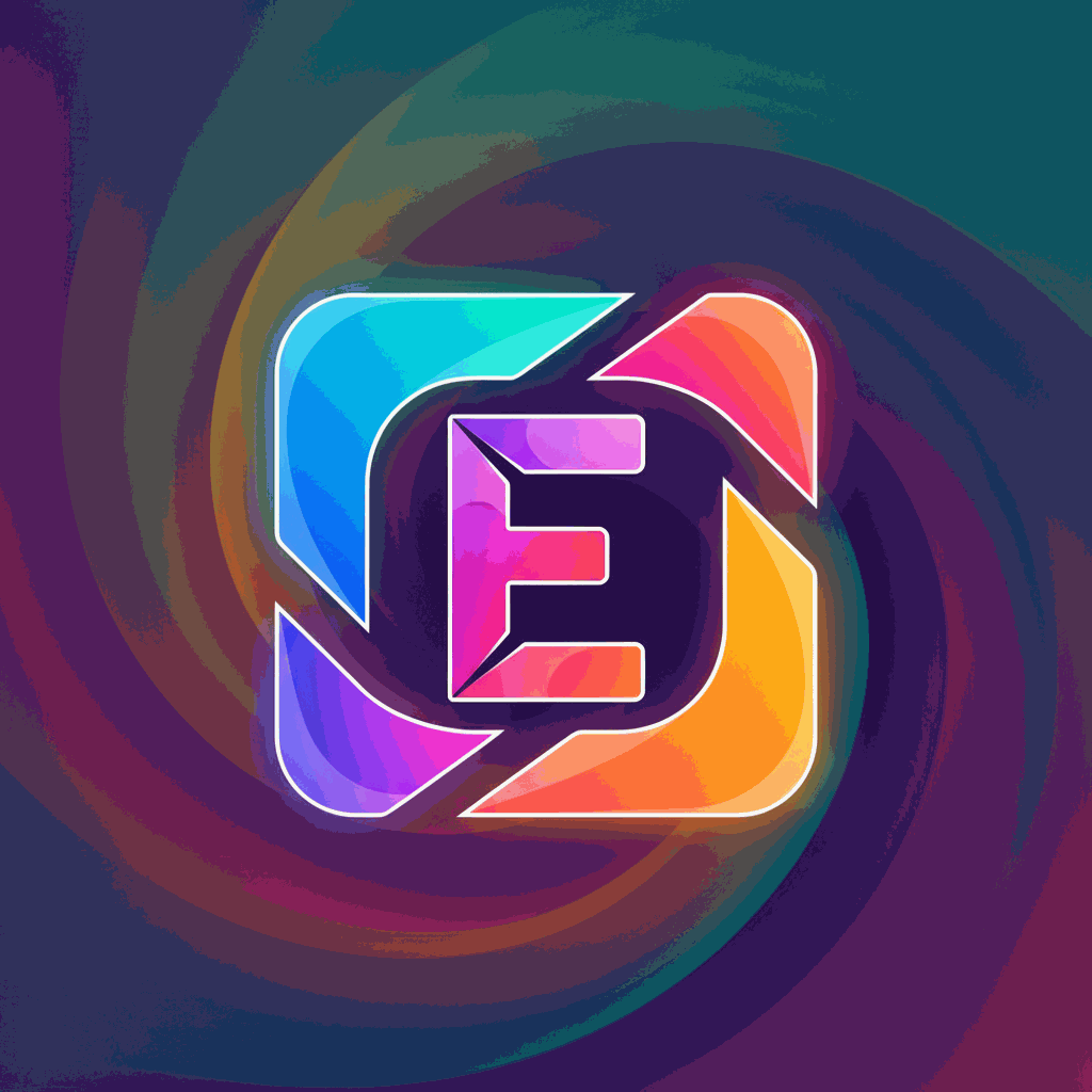 Evercrest logo